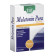 Esi Melatonin Pura Activ con...