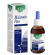 Esi Melatonin Pura gocce per favorire...