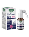 Esi Melatonin Pura spray  per favorire l'addormentamento gusto menta 20ml