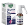 Esi Melatonin Pura spray  per favorire l'addormentamento gusto menta 20ml