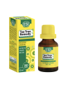 Esi Tea Tree Remedy Oil contro malattie stagionali e agenti patogeni 25ml