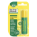 Esi Tea Tree Remedy stick balsamo...