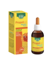 Esi Propolaid estratto puro per le difese immunitarie 50ml