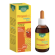 Esi Propolaid estratto puro per le difese immunitarie 50ml