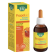 Esi Propolaid estratto puro analcolico gusto frutti di bosco per le difese immunitarie 50ml