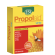 Esi Propolaid Urto Vitamina C per le difese immunitarie 30 capsule