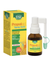 Esi Propolaid spray gola gusto menta ad azione emolliente e lenitiva 20ml