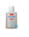 Fisioderm gel igieniz mani 80m