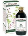 Fumaria estr integr 200ml