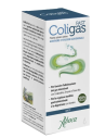 Coligas Fast gocce contro gonfiori e tensioni addominali 75ml