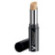 Dermablend stick sos 55 4,5g