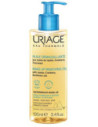 Uriage huile demaquillant100ml