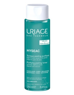 Hyseac tonique purifiant 250ml