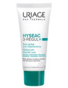 Hyseac 3regul+ 40ml