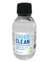 Logusclean gel igieniz mani