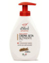 Dmed pharma crema seta 250ml