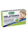 Melatonina 80 compresse