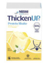 Thickenup prot shake