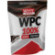 Whysport wpc 100% whey dark ch