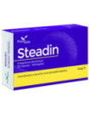 Steadin 30 capsule (g629) phytoital