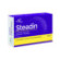 Steadin 30 capsule (g629) phytoital