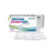 Fordent plus 56 compresse concentrate