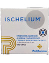 Ischelium 10fl