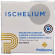 Ischelium 10fl