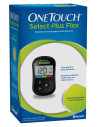 Onetouch select plus flex kit