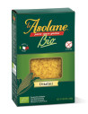 Le asolane bio ditalini 250g