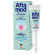 Aftamed junior gel 10ml