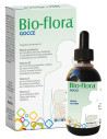 Bioflora gocce 20ml