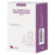 Clomeval plus gel vaginale35ml