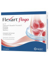 Flexart flogo 14bust nf