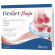 Flexart flogo 14bust nf