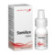 Somilux collirio 10ml