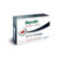 Bioscalin energy 90 compresse promo