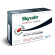 Bioscalin energy 90 compresse promo