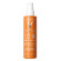 Capital spray spf50+ 200ml