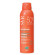 Sun secure lait crepit spf50+