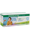 Enterolactis fibra liq 12fl