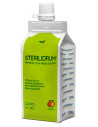 Sterilidrum 250ml