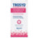 Trosyd detergente intimo 150ml