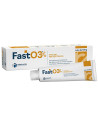 Fasto3 emulgel 100g