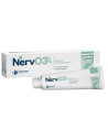 Nervo3 emulgel 100g