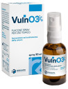 Vulno3 spray 30ml