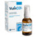 Vulno3 spray 30ml