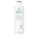 Biretix cleanser 400ml