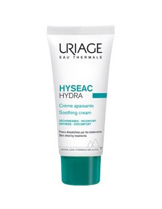 Hyseac hydra 40ml