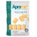 Aprome' tocchetti 80g